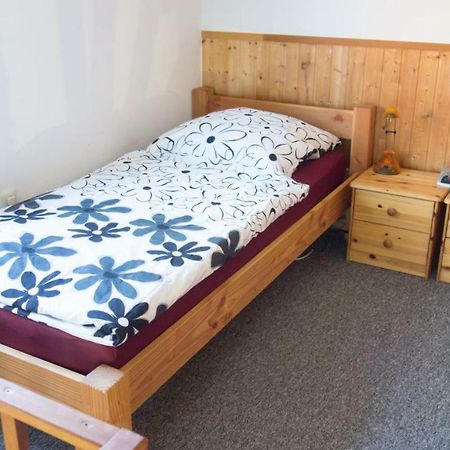 Ferienhaus Elbtalaue Bleckede Dış mekan fotoğraf